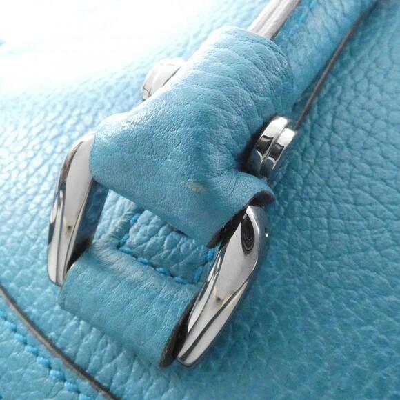 GUCCI Authentic Bag - Picture 7 of 9